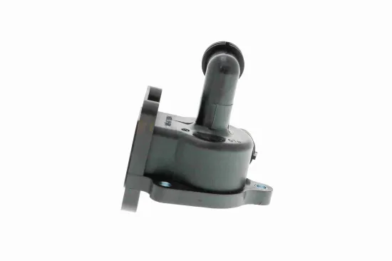 Kühlmittelflansch Wasserpumpe VAICO V20-0743 Bild Kühlmittelflansch Wasserpumpe VAICO V20-0743