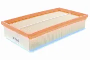 Luftfilter VAICO V20-0767