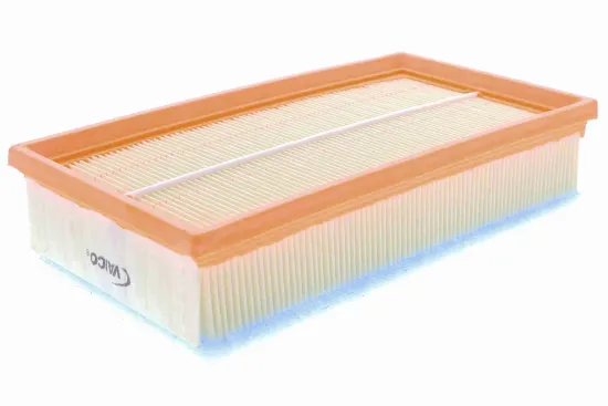 Luftfilter VAICO V20-0767 Bild Luftfilter VAICO V20-0767