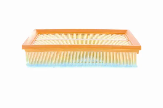 Luftfilter VAICO V20-0767 Bild Luftfilter VAICO V20-0767