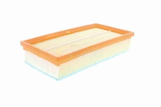 Luftfilter VAICO V20-0767 Bild Luftfilter VAICO V20-0767