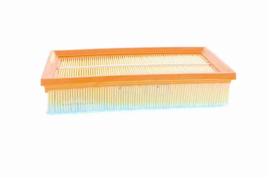 Luftfilter VAICO V20-0767 Bild Luftfilter VAICO V20-0767