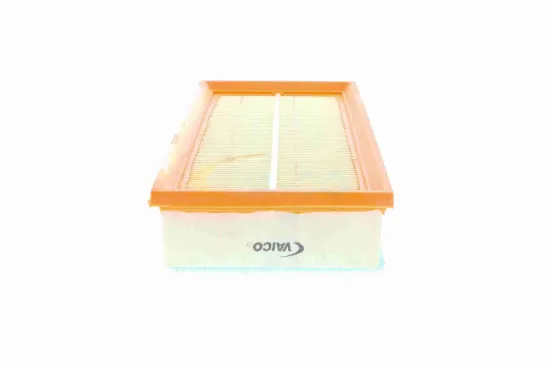 Luftfilter VAICO V20-0767 Bild Luftfilter VAICO V20-0767