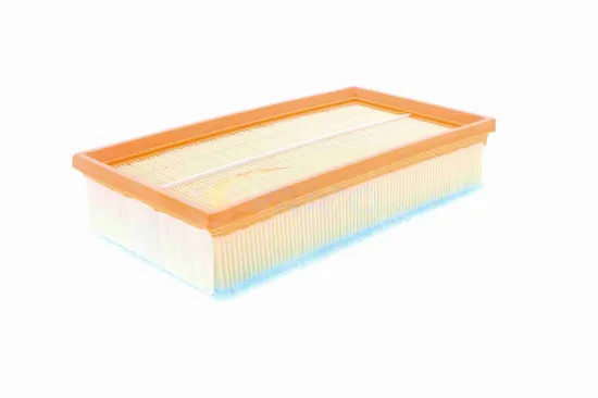 Luftfilter VAICO V20-0767 Bild Luftfilter VAICO V20-0767