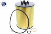 Ölfilter VAICO V20-0768