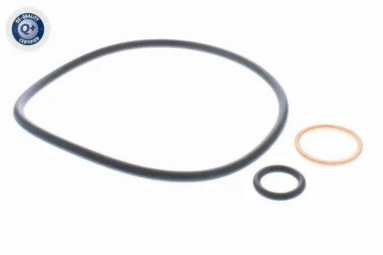 Ölfilter VAICO V20-0768 Bild Ölfilter VAICO V20-0768