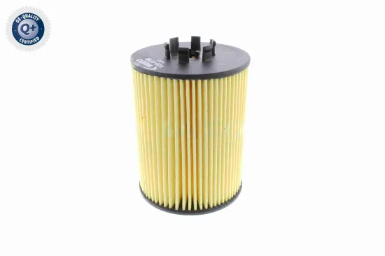 Ölfilter VAICO V20-0768 Bild Ölfilter VAICO V20-0768