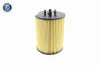 Ölfilter VAICO V20-0768 Bild Ölfilter VAICO V20-0768