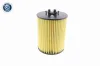 Ölfilter VAICO V20-0768 Bild Ölfilter VAICO V20-0768