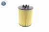 Ölfilter VAICO V20-0768 Bild Ölfilter VAICO V20-0768