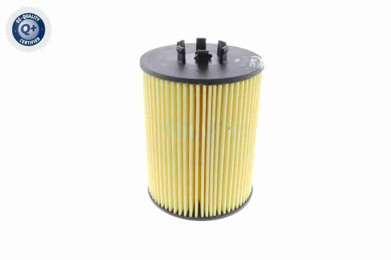 Ölfilter VAICO V20-0768 Bild Ölfilter VAICO V20-0768