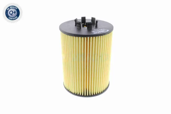 Ölfilter VAICO V20-0768 Bild Ölfilter VAICO V20-0768