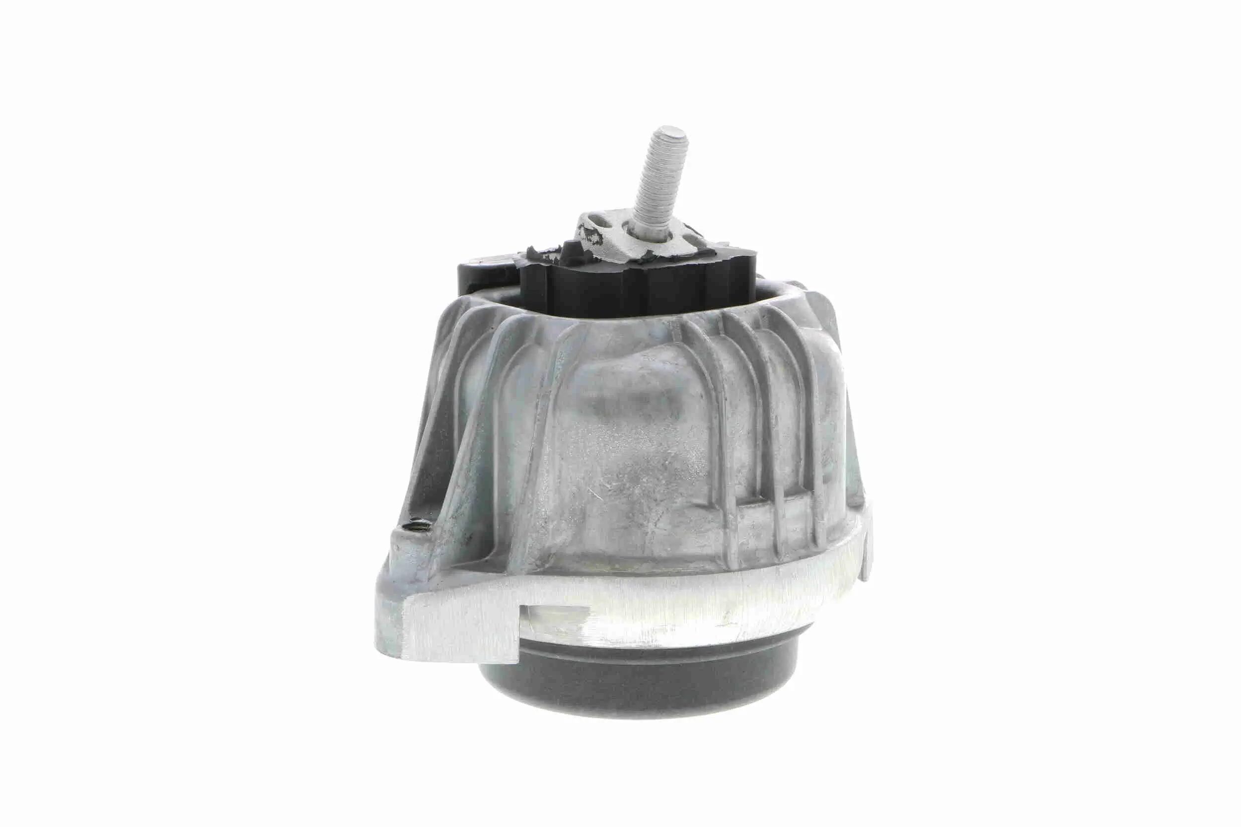 Lagerung, Motor vorne rechts VAICO V20-0771