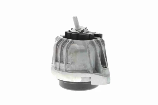Lagerung, Motor vorne rechts VAICO V20-0771 Bild Lagerung, Motor vorne rechts VAICO V20-0771