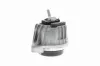 Lagerung, Motor vorne rechts VAICO V20-0771 Bild Lagerung, Motor vorne rechts VAICO V20-0771