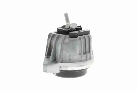 Lagerung, Motor vorne rechts VAICO V20-0771 Bild Lagerung, Motor vorne rechts VAICO V20-0771