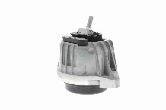 Lagerung, Motor vorne rechts VAICO V20-0771 Bild Lagerung, Motor vorne rechts VAICO V20-0771