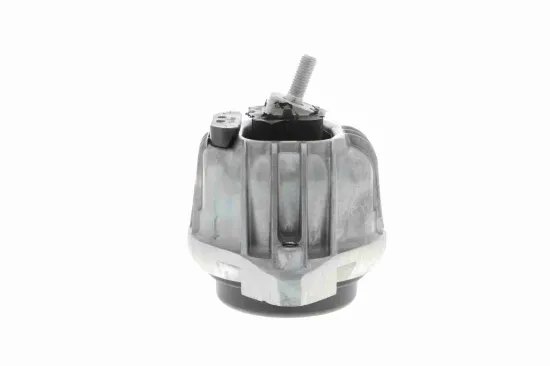 Lagerung, Motor vorne rechts VAICO V20-0771 Bild Lagerung, Motor vorne rechts VAICO V20-0771