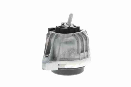 Lagerung, Motor vorne rechts VAICO V20-0771 Bild Lagerung, Motor vorne rechts VAICO V20-0771