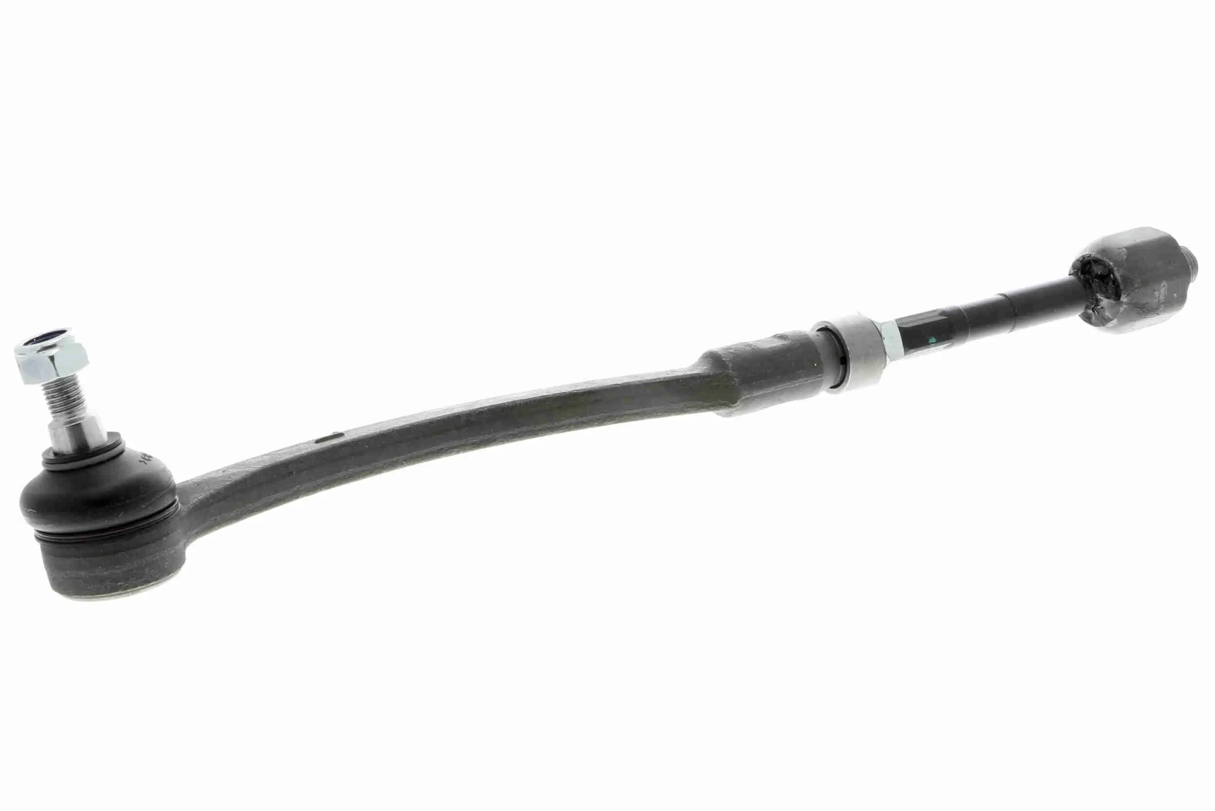 Spurstange Vorderachse links VAICO V20-0775
