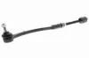 Spurstange Vorderachse links VAICO V20-0775 Bild Spurstange Vorderachse links VAICO V20-0775