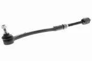 Spurstange Vorderachse links VAICO V20-0775