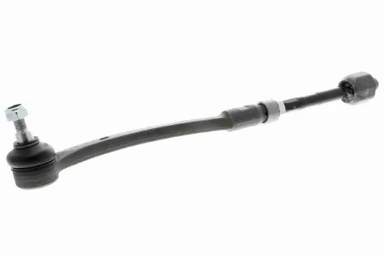 Spurstange Vorderachse links VAICO V20-0775 Bild Spurstange Vorderachse links VAICO V20-0775