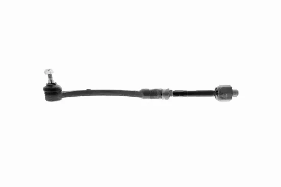 Spurstange Vorderachse links VAICO V20-0775 Bild Spurstange Vorderachse links VAICO V20-0775
