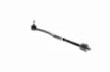 Spurstange Vorderachse links VAICO V20-0775 Bild Spurstange Vorderachse links VAICO V20-0775