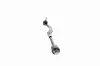 Spurstange Vorderachse links VAICO V20-0775 Bild Spurstange Vorderachse links VAICO V20-0775
