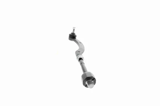 Spurstange Vorderachse links VAICO V20-0775 Bild Spurstange Vorderachse links VAICO V20-0775