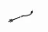 Spurstange Vorderachse links VAICO V20-0775 Bild Spurstange Vorderachse links VAICO V20-0775