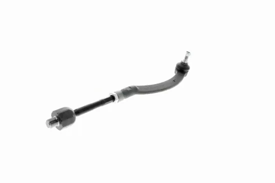 Spurstange Vorderachse links VAICO V20-0775 Bild Spurstange Vorderachse links VAICO V20-0775