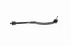 Spurstange Vorderachse links VAICO V20-0775 Bild Spurstange Vorderachse links VAICO V20-0775