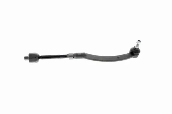 Spurstange Vorderachse links VAICO V20-0775 Bild Spurstange Vorderachse links VAICO V20-0775