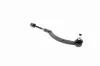 Spurstange Vorderachse links VAICO V20-0775 Bild Spurstange Vorderachse links VAICO V20-0775