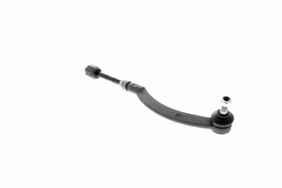 Spurstange Vorderachse links VAICO V20-0775 Bild Spurstange Vorderachse links VAICO V20-0775