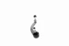 Spurstange Vorderachse links VAICO V20-0775 Bild Spurstange Vorderachse links VAICO V20-0775