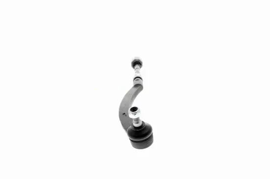 Spurstange Vorderachse links VAICO V20-0775 Bild Spurstange Vorderachse links VAICO V20-0775
