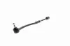 Spurstange Vorderachse links VAICO V20-0775 Bild Spurstange Vorderachse links VAICO V20-0775