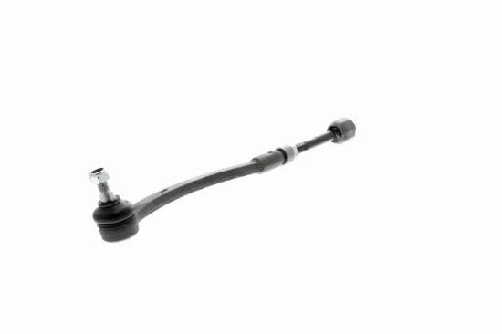 Spurstange Vorderachse links VAICO V20-0775 Bild Spurstange Vorderachse links VAICO V20-0775