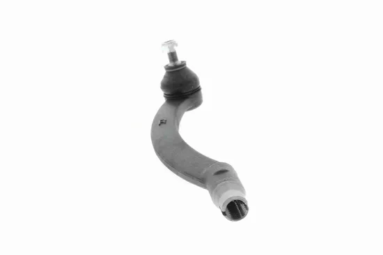 Spurstangenkopf Vorderachse rechts VAICO V20-0778 Bild Spurstangenkopf Vorderachse rechts VAICO V20-0778