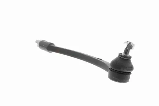 Spurstangenkopf Vorderachse rechts VAICO V20-0778 Bild Spurstangenkopf Vorderachse rechts VAICO V20-0778