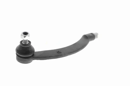 Spurstangenkopf Vorderachse rechts VAICO V20-0778 Bild Spurstangenkopf Vorderachse rechts VAICO V20-0778