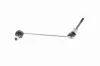 Stange/Strebe, Stabilisator Vorderachse links VAICO V20-0780 Bild Stange/Strebe, Stabilisator Vorderachse links VAICO V20-0780