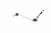 Stange/Strebe, Stabilisator Vorderachse links VAICO V20-0780 Bild Stange/Strebe, Stabilisator Vorderachse links VAICO V20-0780