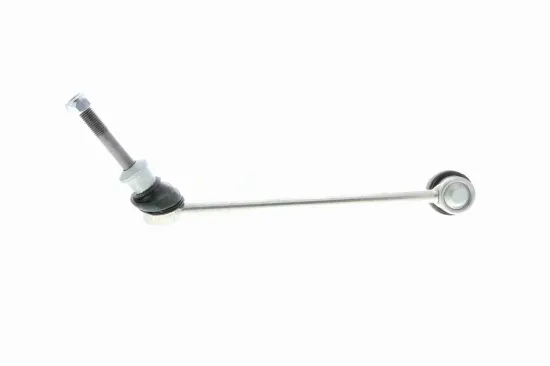 Stange/Strebe, Stabilisator Vorderachse links VAICO V20-0780 Bild Stange/Strebe, Stabilisator Vorderachse links VAICO V20-0780