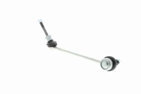 Stange/Strebe, Stabilisator Vorderachse links VAICO V20-0780 Bild Stange/Strebe, Stabilisator Vorderachse links VAICO V20-0780