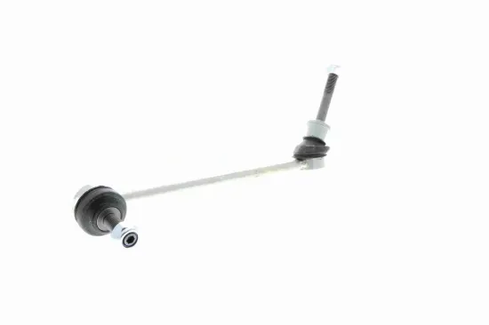 Stange/Strebe, Stabilisator Vorderachse links VAICO V20-0780 Bild Stange/Strebe, Stabilisator Vorderachse links VAICO V20-0780