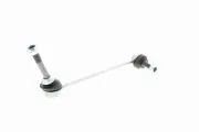 Stange/Strebe, Stabilisator Vorderachse rechts VAICO V20-0782